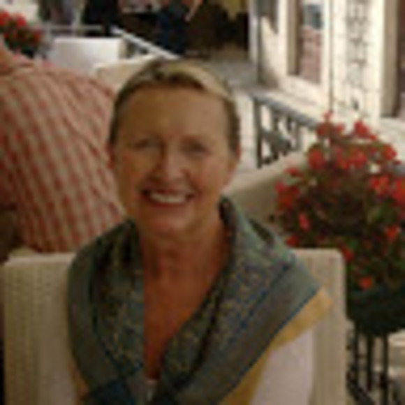 anspaughnancy0